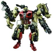 Tf(2010)-fallback-toy-deluxe-1