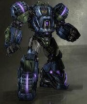 Wfc-onslaught-0b