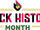 Moviejunkie2009/Transformers Wiki celebrates Black History Month