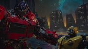 Bumblebee (Movie) 0h02m34s.jpg