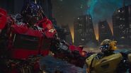 Bumblebee (Movie) 0h02m34s