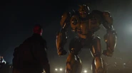 Bumblebee (Movie) 1h27m25s.jpg (95 KB) Bumblebee (Movie) 1h27m25s
