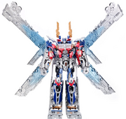 Dotm-optimusprime-toy-ultimate-3