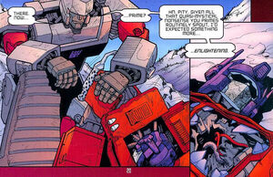 Escalation5 Primedies enlightning.jpg