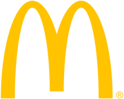 McDonald's Logo