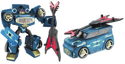 Soundwaveanimateddeluxe