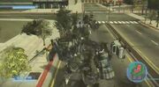 TF The Game Ironhide vs Brawl.jpg