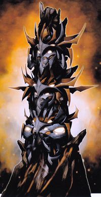 200px-COP-TriptychMask
