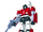 Sideswipe (G1)