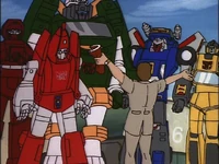 Unfortunately, none of these guys made it past .