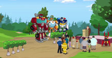 MoversAndShakers Plant A Tree Day.jpg