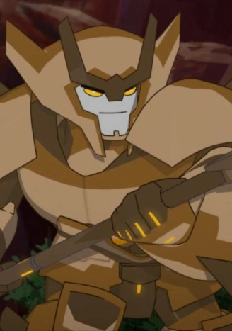 Slipstream (RID) | Transformers Wiki | Fandom