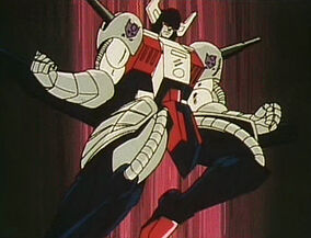 Black Shadow | Teletraan I: The Transformers Wiki | Fandom Black Shadow | Teletraan I: The Transformers Wiki | Fandom