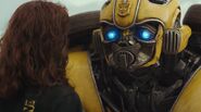 Bumblebee (Movie) 1h45m12s.jpg (175 KB) Bumblebee (Movie) 1h45m12s