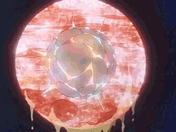 ◇◆◇Devildom Dark Evil ◇◆◇ トランプ　デック ◇◇◇Devildom Dark Evil ◇◇◇ トランプ デック Devildom