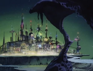 What happens in Monacus stays in Monacus