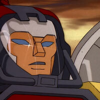 transformers microbots