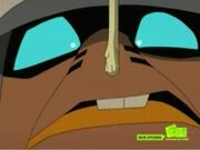 Rattletrap with Saliva.jpg