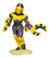 Robot Heroes Blackarachnia Toy