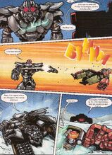 TM 2-21.Megatron Defeats Bludgeon (2)