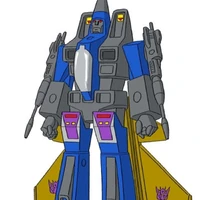 Dirge G1 Teletraan I The Transformers Wiki Fandom dirge g1 teletraan i the