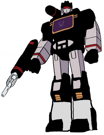 Transformers The Headmasters Soundblaster.png