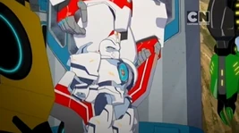 Vlcsnap-2016-04-17-10h55m40s273