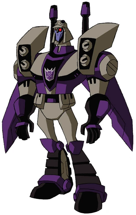 transformers g1 blitzwing