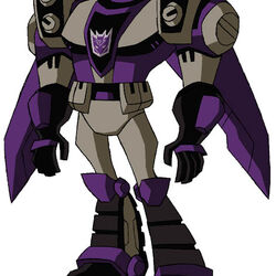 Category Animated Decepticons Teletraan I The Transformers Wiki