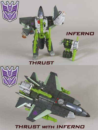 Thrust Unicron Trilogy Teletraan I The Transformers Wiki Fandom