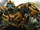 Bumblebee (Cinema)