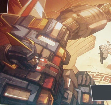 latest?cb=20061231203130