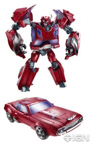 Prime-terrorconcliffjumper-toy-deluxe