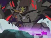 Transformers Animated Blackout VS Rodimus.jpg