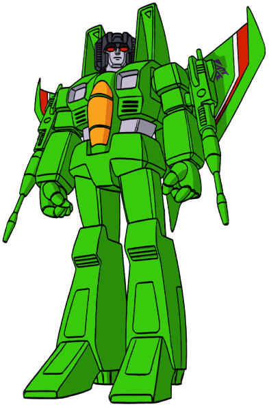 mothers day craft ideas for kids