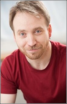 Trevor Devall.jpg