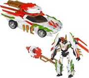 Bh-wheeljack-toy-deluxe.jpg