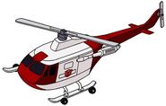 G1 Blades helicopter.jpg (45 KB)