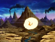 MTMtE Part1 Arkcrash.jpg (96 KB)