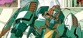 Mtmte4-pharma