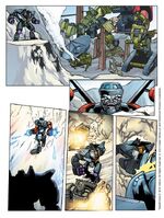 Rotf-comic-titanmag-strip-HeadintheClouds