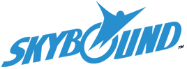 Skybound Entertainment Logo