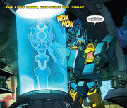 WordsHangInTheAir-Nightbeat