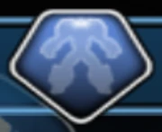 Mini-Con icon for Hawkeye