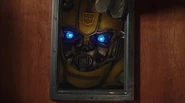 Bumblebee (Movie) 1h07m10s.jpg (161 KB) Bumblebee (Movie) 1h07m10s