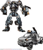 Dotm-ironhide-toy-leader