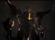 Predaking 2