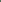 Tfa-wasp-2.jpg