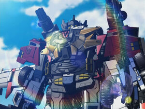 Cybertron-optimusprime-ep**-sonicwingmode.jpg