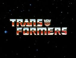 G1Season1Logo